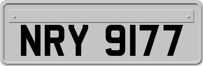 NRY9177