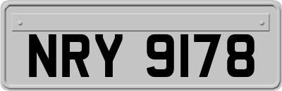 NRY9178