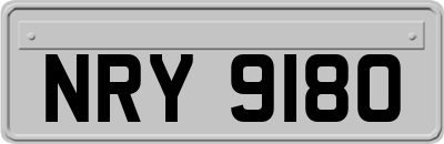 NRY9180