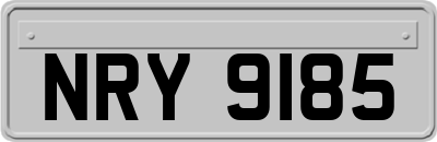 NRY9185