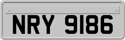 NRY9186