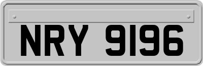 NRY9196