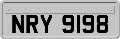 NRY9198