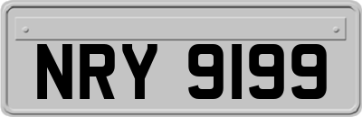 NRY9199