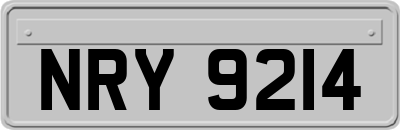 NRY9214