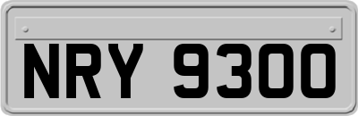 NRY9300