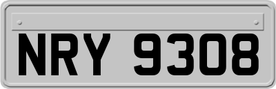 NRY9308