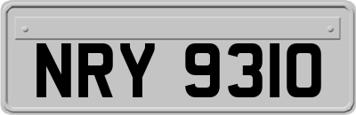 NRY9310