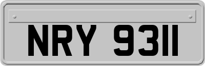 NRY9311