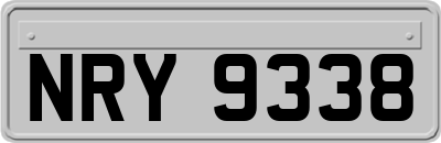 NRY9338