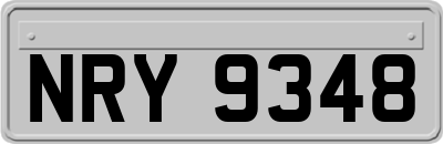 NRY9348