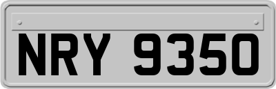 NRY9350