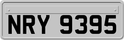 NRY9395