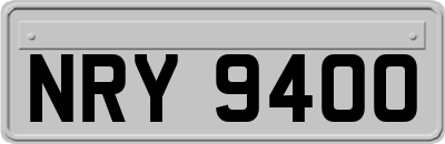 NRY9400