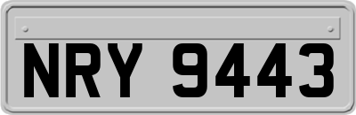 NRY9443