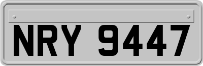 NRY9447