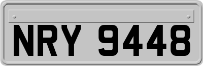 NRY9448