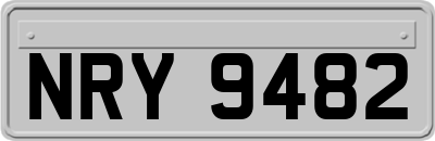 NRY9482