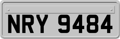 NRY9484