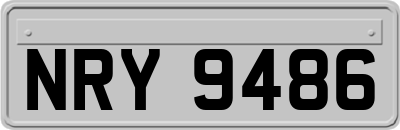 NRY9486