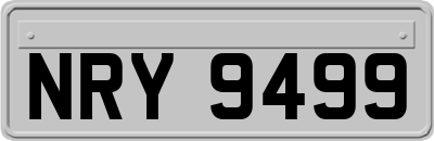 NRY9499