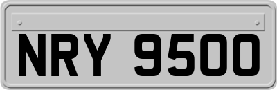 NRY9500