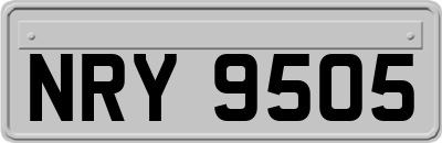 NRY9505