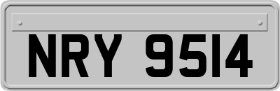 NRY9514