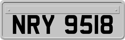 NRY9518