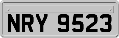 NRY9523