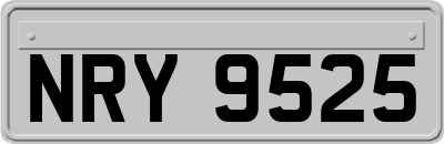 NRY9525