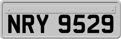 NRY9529