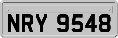 NRY9548