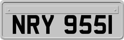 NRY9551