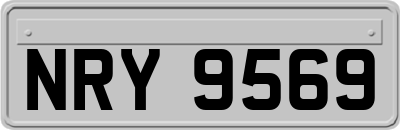 NRY9569