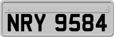NRY9584