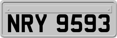 NRY9593