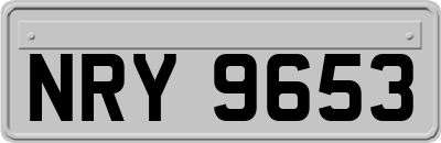 NRY9653