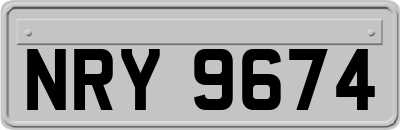 NRY9674