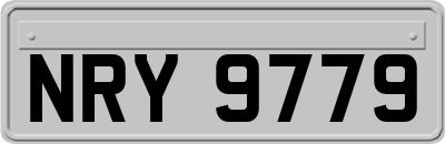 NRY9779