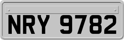 NRY9782
