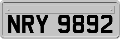 NRY9892
