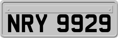 NRY9929