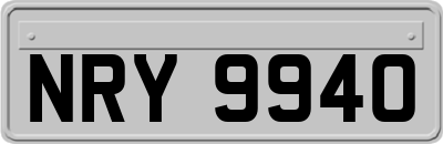 NRY9940