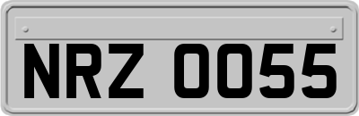 NRZ0055