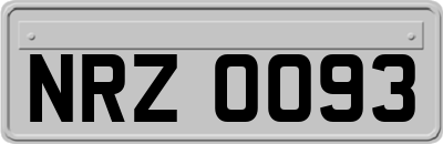 NRZ0093