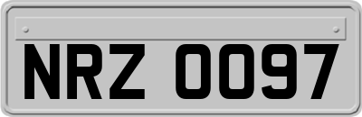 NRZ0097