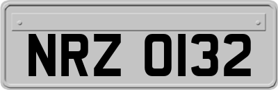 NRZ0132