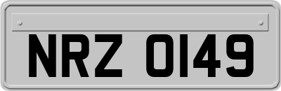 NRZ0149