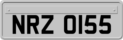 NRZ0155